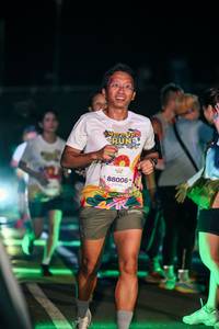 BIB: 
                            <button type="button" onclick="openModal(26840751)" class="btn btn-primary btn-sm float-right btn-popup" data-toggle="modal" data-target=".modal-high-quality">
                        <i class="fas fa-shopping-cart"></i> Add to Cart
                    </button>
                                            <button type="button" onclick="isThisMe(26840751, true)" class="btn btn-success btn-sm float-right btn-popup btn-isme hidden" data-toggle="tooltip" data-placement="bottom" title="นี่คือรูปของคุณใช่ไหม คลิกที่นี่เพื่อเอาเข้าอัลบั้ม">
                        <i class="fas fa-plus"></i> Add to album
                    </button>
                    <button type="button" onclick="isThisMe(26840751, false)" class="btn btn-warning btn-sm float-right btn-popup btn-isnotme hidden">
                        <i class="fas fa-ban"></i> Remove from album
                    </button>